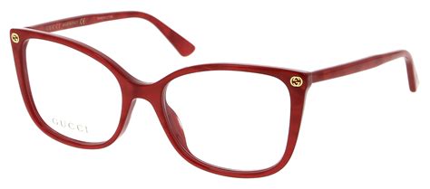 lunette gucci femme 2019|monture lunette gucci femme.